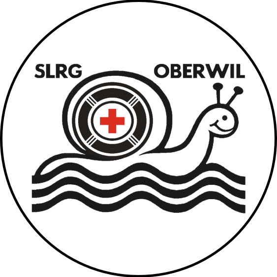 Oberwil