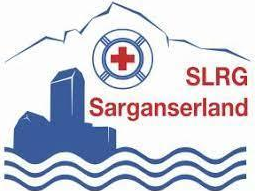 Sarganslerland