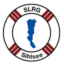 Sihlsee